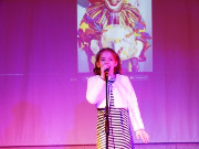 DSCN1291.JPG