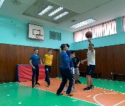 IMG-20200121-WA0029.jpg