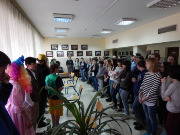 DSCN2013.JPG