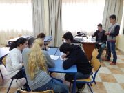 DSCN0892.JPG