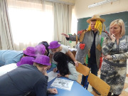 DSCN6321.JPG