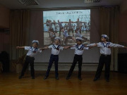 DSCN8655.JPG