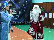 IMG-20191231-WA0026.jpg