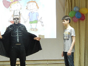 DSCN9622.JPG