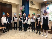 IMG_5298.JPG