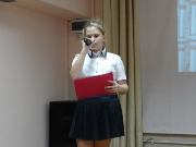 DSCN3489.JPG
