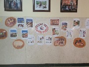 20201103_124118.jpg