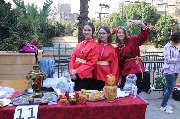 IMG_5630.JPG
