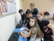 DSCN6319.JPG