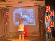 IMG-2ce8466b1c94cc06ee56e461d4583a49-V.jpg