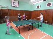 DSCN3467.JPG