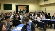 IMG_8422.JPG