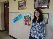 DSCN0695.JPG