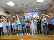 DSCN2295.JPG
