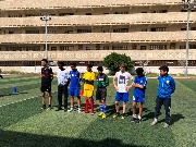 IMG_2639.JPG