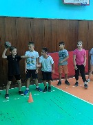 00000IMG_00000_BURST20201021133408901_COVER.jpg