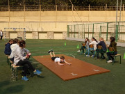 DSCN2656.JPG