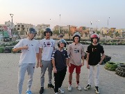 IMG_20221011_170331.jpg
