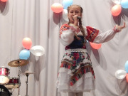 DSCN3622.JPG
