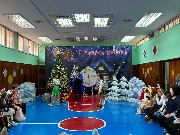 IMG_1896.JPG