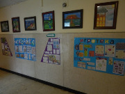DSCN7513.JPG