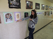 DSCN0697.JPG