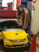 image-0-02-05-810966ce967370d52dcf8d39bb52ffbe8f487541a984315dbfc247b2a9ebb071-V.jpg