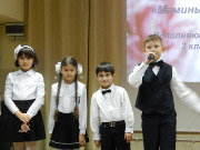 DSCN0697.JPG