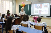 IMG_4875.JPG