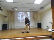DSCN1000.JPG