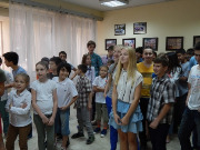 DSCN2720.jpg