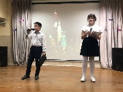 image-0-02-0b-c9ca18c9bc20b1a3e6b68984a7a6ea2e34bdc06158d2eac65a5e931fd14d203c-V.jpg