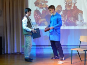 DSCN1963.JPG