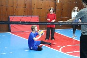 IMG_3909.JPG