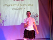 DSCN1323.JPG