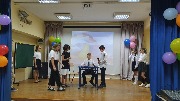 20210518_114757.jpg
