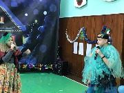 IMG-20191231-WA0011.jpg