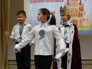 DSCN2938.JPG