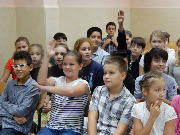DSCN2838.JPG