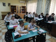 IMG_20221107_090814.jpg