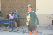 IMG_7162.JPG
