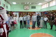 IMG_9298.JPG