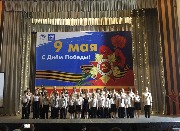 83fa13f5-ea4f-4780-ae79-c436ebdd9747.jpg