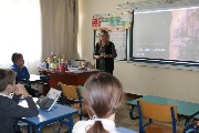 IMG_6162.JPG