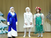 DSCN2788.JPG