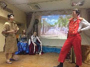 IMG-20191127-WA0055.jpg