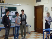 DSCN4295.JPG