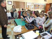 DSCN0651.JPG
