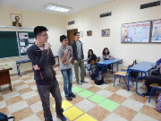 DSCN4303.JPG