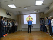 DSCN0944.JPG